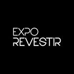 Foto do perfil de exporevestir_oficial